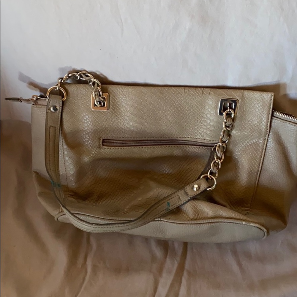 Purse - Picture 5 of 6